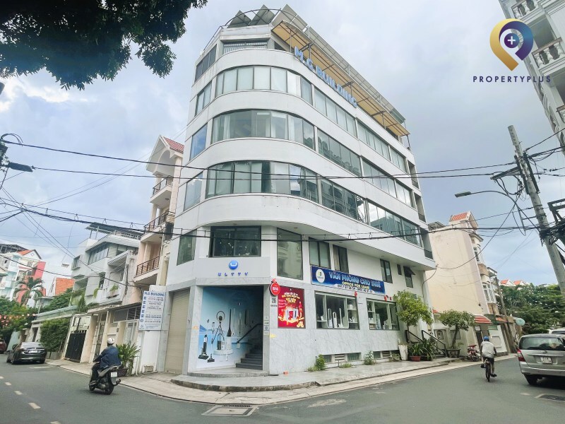 Mộc Gia Hoàng Kế Viêm